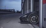 Tushek TS 900 H Apex 2019 года